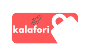 login-logo