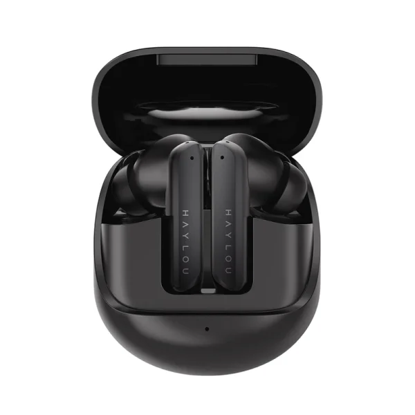 هدفون بلوتوثی هایلو مدل X1 pro - Image 4