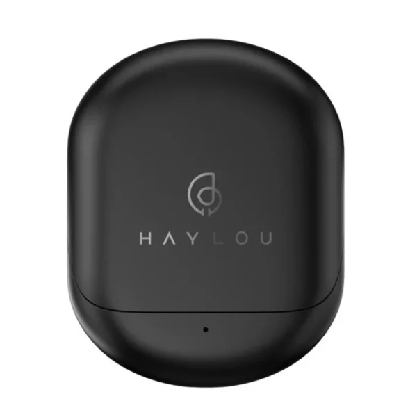 هدفون بلوتوثی هایلو مدل X1 pro - Image 3