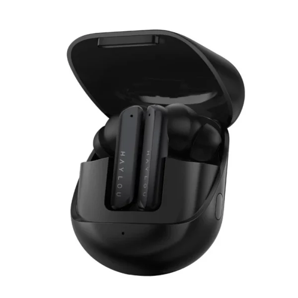 هدفون بلوتوثی هایلو مدل X1 pro - Image 2