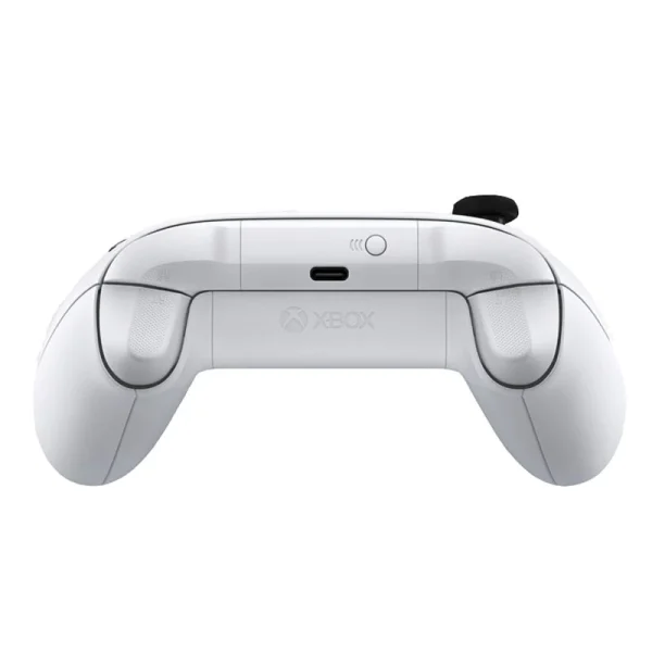 دسته بازی ایکس باکس مایکروسافت مدل Series S-X - Image 3