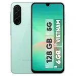 سامسونگ مدل Galaxy A26 - کالافوری
