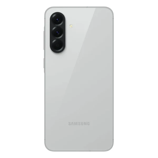 گوشی موبایل سامسونگ مدل Galaxy A56 دو سیم کارت ظرفیت 128 گیگابایت و رم 8 گیگابایت - ویتنام - Image 4