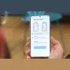 گوشی موبایل سامسونگ مدل Galaxy S25 Plus دو سیم کارت ظرفیت 256 گیگابایت و رم 12 گیگابایت - ویتنام - Image 3