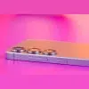 گوشی موبایل سامسونگ مدل Galaxy S25 Plus دو سیم کارت ظرفیت 256 گیگابایت و رم 12 گیگابایت - ویتنام - Image 4