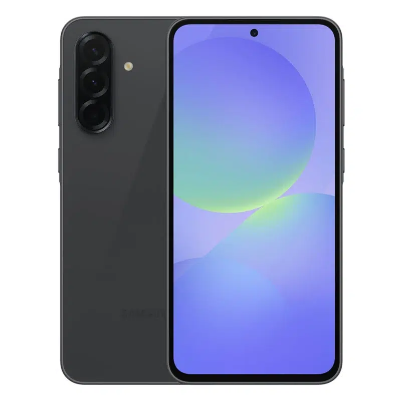 گوشی موبایل سامسونگ مدل Galaxy A36 دو سیم کارت ظرفیت 128 گیگابایت و رم 8 گیگابایت – ویتنام
