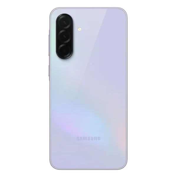 گوشی موبایل سامسونگ مدل Galaxy A36 دو سیم کارت ظرفیت 128 گیگابایت و رم 8 گیگابایت - ویتنام - Image 4