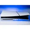کنسول بازی سونی مدل PlayStation 5 Slim Digital Edition ظرفیت یک ترابایت ریجن 2016B اروپا - Image 5