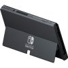کنسول بازی هیبریدی نینتندو مدل Switch - OLED Neon Blue and Neon Red ظرفیت 64 گیگابایت - Image 5