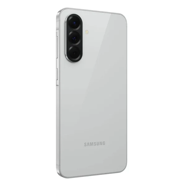 گوشی موبایل سامسونگ مدل Galaxy A56 دو سیم کارت ظرفیت 128 گیگابایت و رم 8 گیگابایت - ویتنام - Image 5