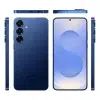 گوشی موبایل سامسونگ مدل Galaxy S25 Plus دو سیم کارت ظرفیت 256 گیگابایت و رم 12 گیگابایت - ویتنام - Image 2