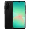 گوشی موبایل سامسونگ مدل Galaxy A26 دو سیم کارت ظرفیت 256 گیگابایت و رم 8 گیگابایت - Image 2