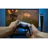 کنسول بازی سونی مدل PlayStation 5 Slim Digital Edition ظرفیت یک ترابایت ریجن 2016B اروپا - Image 4