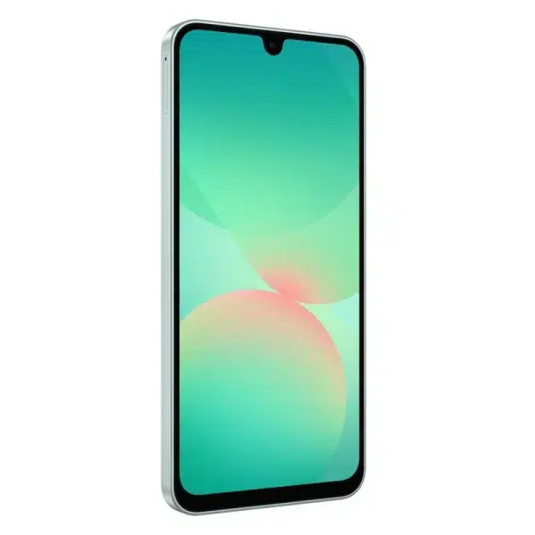 گوشی موبایل سامسونگ مدل Galaxy A26 دو سیم کارت ظرفیت 128 گیگابایت و رم 6 گیگابایت - Image 6