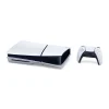 کنسول بازی سونی مدل PlayStation 5 Slim Digital Edition ظرفیت یک ترابایت ریجن 2016B اروپا - Image 2