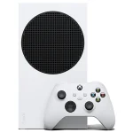 کنسول بازی Xbox Series S- کالافوری