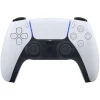کنسول بازی سونی مدل PlayStation 5 Slim Digital Edition ظرفیت یک ترابایت ریجن 2016B اروپا - Image 3