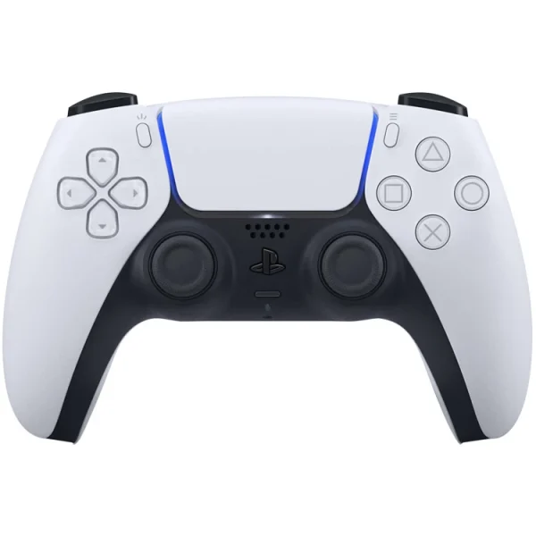 کنسول بازی سونی مدل PlayStation 5 Slim ظرفیت یک ترابایت ریجن 2016A اروپا - Image 3