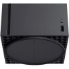 کنسول بازی مایکروسافت مدل Xbox Series X ظرفیت 1 ترابایت - Image 4