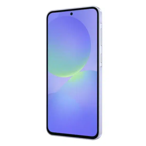 گوشی موبایل سامسونگ مدل Galaxy A36 دو سیم کارت ظرفیت 128 گیگابایت و رم 8 گیگابایت - ویتنام - Image 5