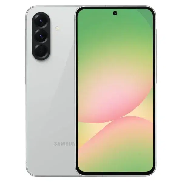 گوشی موبایل سامسونگ مدل Galaxy A56 دو سیم کارت ظرفیت 128 گیگابایت و رم 8 گیگابایت - ویتنام - Image 3