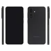 گوشی موبایل سامسونگ مدل Galaxy A26 دو سیم کارت ظرفیت 256 گیگابایت و رم 8 گیگابایت - Image 5