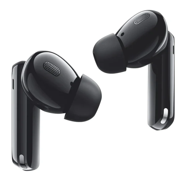 هدفون بلوتوثی هایلو مدل W1 ANC - Image 6