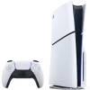 کنسول بازی سونی مدل PlayStation 5 Slim Digital Edition ظرفیت یک ترابایت ریجن 2016B اروپا - Image 6