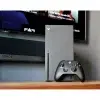 کنسول بازی مایکروسافت مدل Xbox Series X ظرفیت 1 ترابایت - Image 6