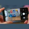 گوشی موبایل سامسونگ مدل Galaxy S25 Plus دو سیم کارت ظرفیت 256 گیگابایت و رم 12 گیگابایت - ویتنام - Image 5