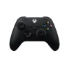کنسول بازی مایکروسافت مدل Xbox Series X ظرفیت 1 ترابایت - Image 3
