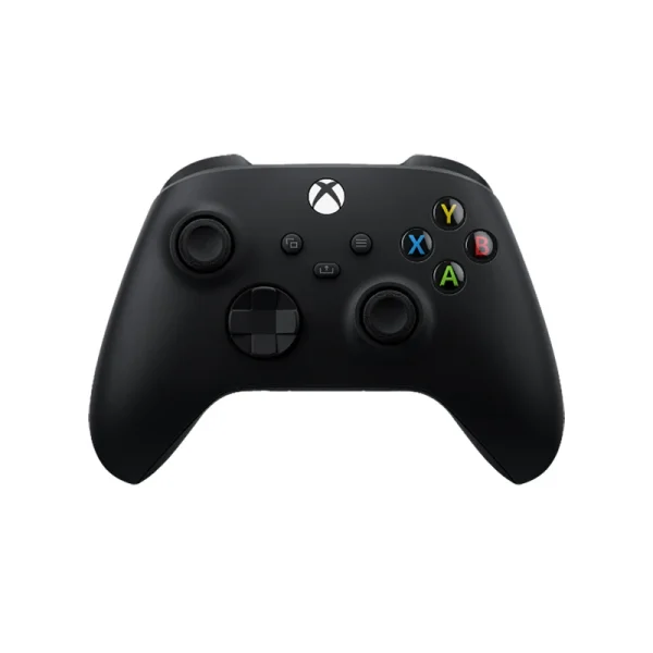کنسول بازی مایکروسافت مدل Xbox Series X ظرفیت 1 ترابایت - Image 3