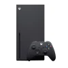 کنسول بازی مایکروسافت مدل Xbox Series X ظرفیت 1 ترابایت - Image 2