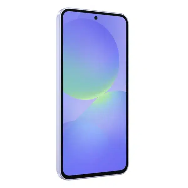 گوشی موبایل سامسونگ مدل Galaxy A36 دو سیم کارت ظرفیت 128 گیگابایت و رم 8 گیگابایت - ویتنام - Image 6