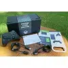 کنسول بازی مایکروسافت مدل Xbox Series X ظرفیت 1 ترابایت - Image 5