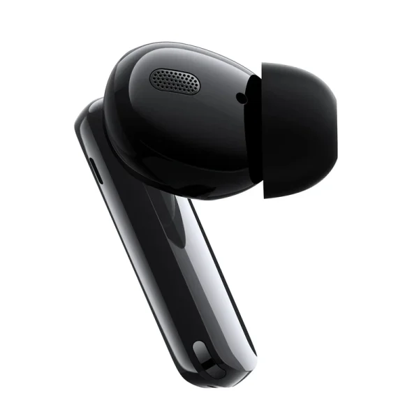 هدفون بلوتوثی هایلو مدل W1 ANC - Image 8