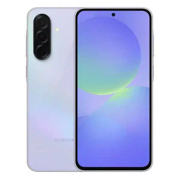 گوشی موبایل سامسونگ مدل Galaxy A36 دو سیم کارت ظرفیت 128 گیگابایت و رم 8 گیگابایت - ویتنام - Image 2