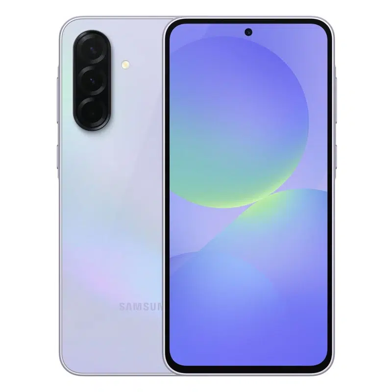 گوشی موبایل سامسونگ مدل Galaxy A36 دو سیم کارت ظرفیت 128 گیگابایت و رم 8 گیگابایت – ویتنام