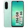 سامسونگ مدل Galaxy A26 - کالافوری