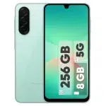 سامسونگ مدل Galaxy A26 - کالافوری