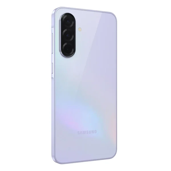گوشی موبایل سامسونگ مدل Galaxy A36 دو سیم کارت ظرفیت 128 گیگابایت و رم 8 گیگابایت - ویتنام - Image 3