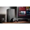 کنسول بازی مایکروسافت مدل Xbox Series X ظرفیت 1 ترابایت - Image 7