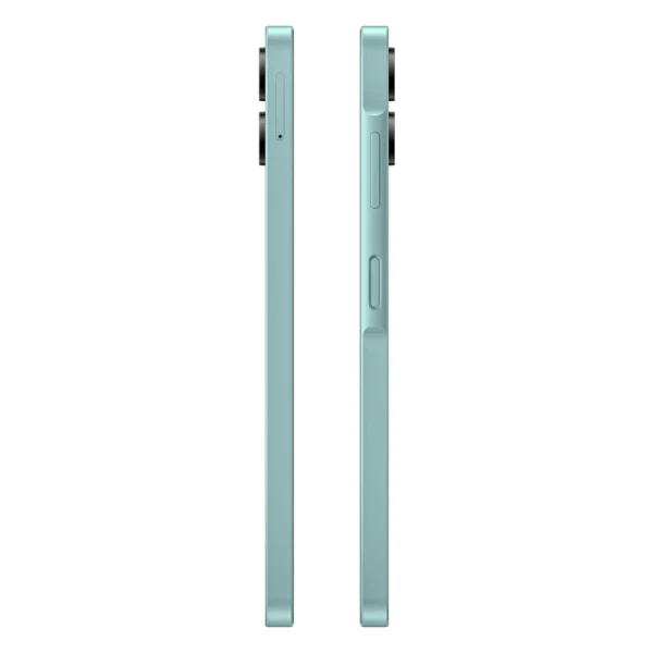 گوشی موبایل سامسونگ مدل Galaxy A06 دو سیم کارت ظرفیت 64 گیگابایت و رم 4 گیگابایت - Image 5