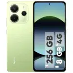 گوشی موبایل شیائومی مدل Redmi Note 14 4G