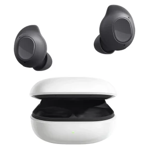 Galaxy Buds FE-فروشگاه کالافوری