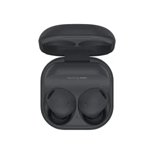 گلکسی بادز 2 پرو - فروشگاه کالافوری