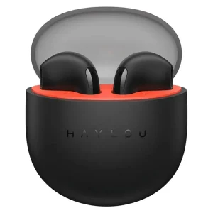 Haylou X1 Neo -فروشگاه کالافوری